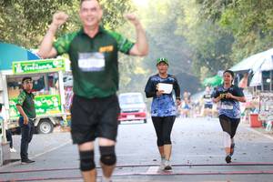 BIB: 
                            <button type="button" onclick="openModal(7226931)" class="btn btn-primary btn-sm float-right btn-popup" data-toggle="modal" data-target=".modal-high-quality">
                        <i class="fas fa-shopping-cart"></i> Add to Cart
                    </button>
                                            <button type="button" onclick="isThisMe(7226931, true)" class="btn btn-success btn-sm float-right btn-popup btn-isme hidden" data-toggle="tooltip" data-placement="bottom" title="นี่คือรูปของคุณใช่ไหม คลิกที่นี่เพื่อเอาเข้าอัลบั้ม">
                        <i class="fas fa-plus"></i> Add to album
                    </button>
                    <button type="button" onclick="isThisMe(7226931, false)" class="btn btn-warning btn-sm float-right btn-popup btn-isnotme hidden">
                        <i class="fas fa-ban"></i> Remove from album
                    </button>