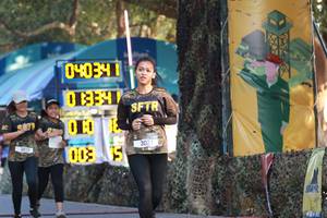 BIB: 04034, 3021, 3010, 003
                            <button type="button" onclick="openModal(7232671)" class="btn btn-primary btn-sm float-right btn-popup" data-toggle="modal" data-target=".modal-high-quality">
                        <i class="fas fa-shopping-cart"></i> Add to Cart
                    </button>
                                            <button type="button" onclick="isThisMe(7232671, true)" class="btn btn-success btn-sm float-right btn-popup btn-isme hidden" data-toggle="tooltip" data-placement="bottom" title="นี่คือรูปของคุณใช่ไหม คลิกที่นี่เพื่อเอาเข้าอัลบั้ม">
                        <i class="fas fa-plus"></i> Add to album
                    </button>
                    <button type="button" onclick="isThisMe(7232671, false)" class="btn btn-warning btn-sm float-right btn-popup btn-isnotme hidden">
                        <i class="fas fa-ban"></i> Remove from album
                    </button>