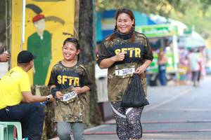 BIB: 3070, 3030
                            <button type="button" onclick="openModal(7226261)" class="btn btn-primary btn-sm float-right btn-popup" data-toggle="modal" data-target=".modal-high-quality">
                        <i class="fas fa-shopping-cart"></i> Add to Cart
                    </button>
                                            <button type="button" onclick="isThisMe(7226261, true)" class="btn btn-success btn-sm float-right btn-popup btn-isme hidden" data-toggle="tooltip" data-placement="bottom" title="นี่คือรูปของคุณใช่ไหม คลิกที่นี่เพื่อเอาเข้าอัลบั้ม">
                        <i class="fas fa-plus"></i> Add to album
                    </button>
                    <button type="button" onclick="isThisMe(7226261, false)" class="btn btn-warning btn-sm float-right btn-popup btn-isnotme hidden">
                        <i class="fas fa-ban"></i> Remove from album
                    </button>