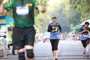 BIB: 7027
                            <button type="button" onclick="openModal(7226966)" class="btn btn-primary btn-sm float-right btn-popup" data-toggle="modal" data-target=".modal-high-quality">
                        <i class="fas fa-shopping-cart"></i> Add to Cart
                    </button>
                                            <button type="button" onclick="isThisMe(7226966, true)" class="btn btn-success btn-sm float-right btn-popup btn-isme hidden" data-toggle="tooltip" data-placement="bottom" title="นี่คือรูปของคุณใช่ไหม คลิกที่นี่เพื่อเอาเข้าอัลบั้ม">
                        <i class="fas fa-plus"></i> Add to album
                    </button>
                    <button type="button" onclick="isThisMe(7226966, false)" class="btn btn-warning btn-sm float-right btn-popup btn-isnotme hidden">
                        <i class="fas fa-ban"></i> Remove from album
                    </button>