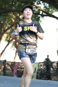 BIB: 3002
                            <button type="button" onclick="openModal(7232785)" class="btn btn-primary btn-sm float-right btn-popup" data-toggle="modal" data-target=".modal-high-quality">
                        <i class="fas fa-shopping-cart"></i> Add to Cart
                    </button>
                                            <button type="button" onclick="isThisMe(7232785, true)" class="btn btn-success btn-sm float-right btn-popup btn-isme hidden" data-toggle="tooltip" data-placement="bottom" title="นี่คือรูปของคุณใช่ไหม คลิกที่นี่เพื่อเอาเข้าอัลบั้ม">
                        <i class="fas fa-plus"></i> Add to album
                    </button>
                    <button type="button" onclick="isThisMe(7232785, false)" class="btn btn-warning btn-sm float-right btn-popup btn-isnotme hidden">
                        <i class="fas fa-ban"></i> Remove from album
                    </button>