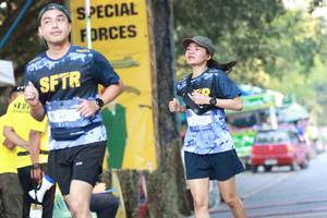 BIB: 2227, 7242
                            <button type="button" onclick="openModal(7227139)" class="btn btn-primary btn-sm float-right btn-popup" data-toggle="modal" data-target=".modal-high-quality">
                        <i class="fas fa-shopping-cart"></i> Add to Cart
                    </button>
                                            <button type="button" onclick="isThisMe(7227139, true)" class="btn btn-success btn-sm float-right btn-popup btn-isme hidden" data-toggle="tooltip" data-placement="bottom" title="นี่คือรูปของคุณใช่ไหม คลิกที่นี่เพื่อเอาเข้าอัลบั้ม">
                        <i class="fas fa-plus"></i> Add to album
                    </button>
                    <button type="button" onclick="isThisMe(7227139, false)" class="btn btn-warning btn-sm float-right btn-popup btn-isnotme hidden">
                        <i class="fas fa-ban"></i> Remove from album
                    </button>