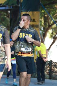 BIB: 3108
                            <button type="button" onclick="openModal(7232788)" class="btn btn-primary btn-sm float-right btn-popup" data-toggle="modal" data-target=".modal-high-quality">
                        <i class="fas fa-shopping-cart"></i> Add to Cart
                    </button>
                                            <button type="button" onclick="isThisMe(7232788, true)" class="btn btn-success btn-sm float-right btn-popup btn-isme hidden" data-toggle="tooltip" data-placement="bottom" title="นี่คือรูปของคุณใช่ไหม คลิกที่นี่เพื่อเอาเข้าอัลบั้ม">
                        <i class="fas fa-plus"></i> Add to album
                    </button>
                    <button type="button" onclick="isThisMe(7232788, false)" class="btn btn-warning btn-sm float-right btn-popup btn-isnotme hidden">
                        <i class="fas fa-ban"></i> Remove from album
                    </button>