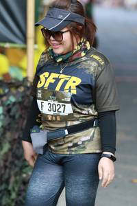 BIB: 3027
                            <button type="button" onclick="openModal(7211562)" class="btn btn-primary btn-sm float-right btn-popup" data-toggle="modal" data-target=".modal-high-quality">
                        <i class="fas fa-shopping-cart"></i> Add to Cart
                    </button>
                                            <button type="button" onclick="isThisMe(7211562, true)" class="btn btn-success btn-sm float-right btn-popup btn-isme hidden" data-toggle="tooltip" data-placement="bottom" title="นี่คือรูปของคุณใช่ไหม คลิกที่นี่เพื่อเอาเข้าอัลบั้ม">
                        <i class="fas fa-plus"></i> Add to album
                    </button>
                    <button type="button" onclick="isThisMe(7211562, false)" class="btn btn-warning btn-sm float-right btn-popup btn-isnotme hidden">
                        <i class="fas fa-ban"></i> Remove from album
                    </button>