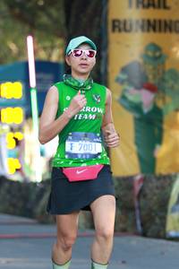 BIB: 7001
                            <button type="button" onclick="openModal(7232322)" class="btn btn-primary btn-sm float-right btn-popup" data-toggle="modal" data-target=".modal-high-quality">
                        <i class="fas fa-shopping-cart"></i> Add to Cart
                    </button>
                                            <button type="button" onclick="isThisMe(7232322, true)" class="btn btn-success btn-sm float-right btn-popup btn-isme hidden" data-toggle="tooltip" data-placement="bottom" title="นี่คือรูปของคุณใช่ไหม คลิกที่นี่เพื่อเอาเข้าอัลบั้ม">
                        <i class="fas fa-plus"></i> Add to album
                    </button>
                    <button type="button" onclick="isThisMe(7232322, false)" class="btn btn-warning btn-sm float-right btn-popup btn-isnotme hidden">
                        <i class="fas fa-ban"></i> Remove from album
                    </button>