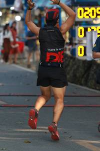 BIB: 0209
                            <button type="button" onclick="openModal(7211594)" class="btn btn-primary btn-sm float-right btn-popup" data-toggle="modal" data-target=".modal-high-quality">
                        <i class="fas fa-shopping-cart"></i> Add to Cart
                    </button>
                                            <button type="button" onclick="isThisMe(7211594, true)" class="btn btn-success btn-sm float-right btn-popup btn-isme hidden" data-toggle="tooltip" data-placement="bottom" title="นี่คือรูปของคุณใช่ไหม คลิกที่นี่เพื่อเอาเข้าอัลบั้ม">
                        <i class="fas fa-plus"></i> Add to album
                    </button>
                    <button type="button" onclick="isThisMe(7211594, false)" class="btn btn-warning btn-sm float-right btn-popup btn-isnotme hidden">
                        <i class="fas fa-ban"></i> Remove from album
                    </button>