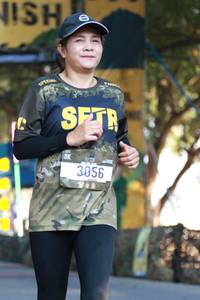 BIB: 3056
                            <button type="button" onclick="openModal(7232839)" class="btn btn-primary btn-sm float-right btn-popup" data-toggle="modal" data-target=".modal-high-quality">
                        <i class="fas fa-shopping-cart"></i> Add to Cart
                    </button>
                                            <button type="button" onclick="isThisMe(7232839, true)" class="btn btn-success btn-sm float-right btn-popup btn-isme hidden" data-toggle="tooltip" data-placement="bottom" title="นี่คือรูปของคุณใช่ไหม คลิกที่นี่เพื่อเอาเข้าอัลบั้ม">
                        <i class="fas fa-plus"></i> Add to album
                    </button>
                    <button type="button" onclick="isThisMe(7232839, false)" class="btn btn-warning btn-sm float-right btn-popup btn-isnotme hidden">
                        <i class="fas fa-ban"></i> Remove from album
                    </button>