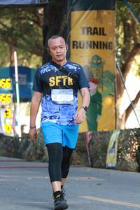 BIB: 2400
                            <button type="button" onclick="openModal(7232880)" class="btn btn-primary btn-sm float-right btn-popup" data-toggle="modal" data-target=".modal-high-quality">
                        <i class="fas fa-shopping-cart"></i> Add to Cart
                    </button>
                                            <button type="button" onclick="isThisMe(7232880, true)" class="btn btn-success btn-sm float-right btn-popup btn-isme hidden" data-toggle="tooltip" data-placement="bottom" title="นี่คือรูปของคุณใช่ไหม คลิกที่นี่เพื่อเอาเข้าอัลบั้ม">
                        <i class="fas fa-plus"></i> Add to album
                    </button>
                    <button type="button" onclick="isThisMe(7232880, false)" class="btn btn-warning btn-sm float-right btn-popup btn-isnotme hidden">
                        <i class="fas fa-ban"></i> Remove from album
                    </button>