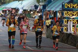 BIB: 04345, 02045, 101
                            <button type="button" onclick="openModal(7211589)" class="btn btn-primary btn-sm float-right btn-popup" data-toggle="modal" data-target=".modal-high-quality">
                        <i class="fas fa-shopping-cart"></i> Add to Cart
                    </button>
                                            <button type="button" onclick="isThisMe(7211589, true)" class="btn btn-success btn-sm float-right btn-popup btn-isme hidden" data-toggle="tooltip" data-placement="bottom" title="นี่คือรูปของคุณใช่ไหม คลิกที่นี่เพื่อเอาเข้าอัลบั้ม">
                        <i class="fas fa-plus"></i> Add to album
                    </button>
                    <button type="button" onclick="isThisMe(7211589, false)" class="btn btn-warning btn-sm float-right btn-popup btn-isnotme hidden">
                        <i class="fas fa-ban"></i> Remove from album
                    </button>