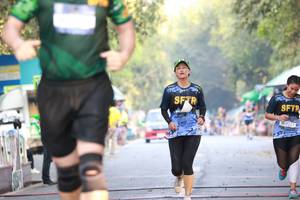 BIB: 
                            <button type="button" onclick="openModal(7226964)" class="btn btn-primary btn-sm float-right btn-popup" data-toggle="modal" data-target=".modal-high-quality">
                        <i class="fas fa-shopping-cart"></i> Add to Cart
                    </button>
                                            <button type="button" onclick="isThisMe(7226964, true)" class="btn btn-success btn-sm float-right btn-popup btn-isme hidden" data-toggle="tooltip" data-placement="bottom" title="นี่คือรูปของคุณใช่ไหม คลิกที่นี่เพื่อเอาเข้าอัลบั้ม">
                        <i class="fas fa-plus"></i> Add to album
                    </button>
                    <button type="button" onclick="isThisMe(7226964, false)" class="btn btn-warning btn-sm float-right btn-popup btn-isnotme hidden">
                        <i class="fas fa-ban"></i> Remove from album
                    </button>