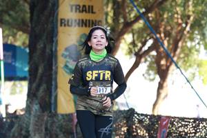 BIB: 
                            <button type="button" onclick="openModal(7232667)" class="btn btn-primary btn-sm float-right btn-popup" data-toggle="modal" data-target=".modal-high-quality">
                        <i class="fas fa-shopping-cart"></i> Add to Cart
                    </button>
                                            <button type="button" onclick="isThisMe(7232667, true)" class="btn btn-success btn-sm float-right btn-popup btn-isme hidden" data-toggle="tooltip" data-placement="bottom" title="นี่คือรูปของคุณใช่ไหม คลิกที่นี่เพื่อเอาเข้าอัลบั้ม">
                        <i class="fas fa-plus"></i> Add to album
                    </button>
                    <button type="button" onclick="isThisMe(7232667, false)" class="btn btn-warning btn-sm float-right btn-popup btn-isnotme hidden">
                        <i class="fas fa-ban"></i> Remove from album
                    </button>