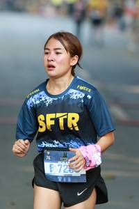 BIB: 725
                            <button type="button" onclick="openModal(7211699)" class="btn btn-primary btn-sm float-right btn-popup" data-toggle="modal" data-target=".modal-high-quality">
                        <i class="fas fa-shopping-cart"></i> Add to Cart
                    </button>
                                            <button type="button" onclick="isThisMe(7211699, true)" class="btn btn-success btn-sm float-right btn-popup btn-isme hidden" data-toggle="tooltip" data-placement="bottom" title="นี่คือรูปของคุณใช่ไหม คลิกที่นี่เพื่อเอาเข้าอัลบั้ม">
                        <i class="fas fa-plus"></i> Add to album
                    </button>
                    <button type="button" onclick="isThisMe(7211699, false)" class="btn btn-warning btn-sm float-right btn-popup btn-isnotme hidden">
                        <i class="fas fa-ban"></i> Remove from album
                    </button>