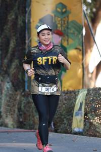 BIB: 3016
                            <button type="button" onclick="openModal(7232728)" class="btn btn-primary btn-sm float-right btn-popup" data-toggle="modal" data-target=".modal-high-quality">
                        <i class="fas fa-shopping-cart"></i> Add to Cart
                    </button>
                                            <button type="button" onclick="isThisMe(7232728, true)" class="btn btn-success btn-sm float-right btn-popup btn-isme hidden" data-toggle="tooltip" data-placement="bottom" title="นี่คือรูปของคุณใช่ไหม คลิกที่นี่เพื่อเอาเข้าอัลบั้ม">
                        <i class="fas fa-plus"></i> Add to album
                    </button>
                    <button type="button" onclick="isThisMe(7232728, false)" class="btn btn-warning btn-sm float-right btn-popup btn-isnotme hidden">
                        <i class="fas fa-ban"></i> Remove from album
                    </button>