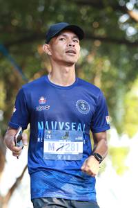 BIB: 281
                            <button type="button" onclick="openModal(7232919)" class="btn btn-primary btn-sm float-right btn-popup" data-toggle="modal" data-target=".modal-high-quality">
                        <i class="fas fa-shopping-cart"></i> Add to Cart
                    </button>
                                            <button type="button" onclick="isThisMe(7232919, true)" class="btn btn-success btn-sm float-right btn-popup btn-isme hidden" data-toggle="tooltip" data-placement="bottom" title="นี่คือรูปของคุณใช่ไหม คลิกที่นี่เพื่อเอาเข้าอัลบั้ม">
                        <i class="fas fa-plus"></i> Add to album
                    </button>
                    <button type="button" onclick="isThisMe(7232919, false)" class="btn btn-warning btn-sm float-right btn-popup btn-isnotme hidden">
                        <i class="fas fa-ban"></i> Remove from album
                    </button>