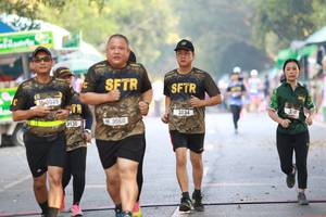 BIB: 3039, 310, 3134, 3060, 3130
                            <button type="button" onclick="openModal(7226518)" class="btn btn-primary btn-sm float-right btn-popup" data-toggle="modal" data-target=".modal-high-quality">
                        <i class="fas fa-shopping-cart"></i> Add to Cart
                    </button>
                                            <button type="button" onclick="isThisMe(7226518, true)" class="btn btn-success btn-sm float-right btn-popup btn-isme hidden" data-toggle="tooltip" data-placement="bottom" title="นี่คือรูปของคุณใช่ไหม คลิกที่นี่เพื่อเอาเข้าอัลบั้ม">
                        <i class="fas fa-plus"></i> Add to album
                    </button>
                    <button type="button" onclick="isThisMe(7226518, false)" class="btn btn-warning btn-sm float-right btn-popup btn-isnotme hidden">
                        <i class="fas fa-ban"></i> Remove from album
                    </button>