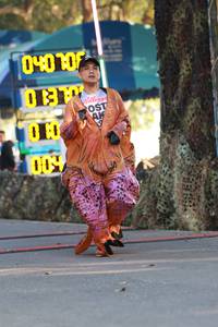 BIB: 040, 000
                            <button type="button" onclick="openModal(7232973)" class="btn btn-primary btn-sm float-right btn-popup" data-toggle="modal" data-target=".modal-high-quality">
                        <i class="fas fa-shopping-cart"></i> Add to Cart
                    </button>
                                            <button type="button" onclick="isThisMe(7232973, true)" class="btn btn-success btn-sm float-right btn-popup btn-isme hidden" data-toggle="tooltip" data-placement="bottom" title="นี่คือรูปของคุณใช่ไหม คลิกที่นี่เพื่อเอาเข้าอัลบั้ม">
                        <i class="fas fa-plus"></i> Add to album
                    </button>
                    <button type="button" onclick="isThisMe(7232973, false)" class="btn btn-warning btn-sm float-right btn-popup btn-isnotme hidden">
                        <i class="fas fa-ban"></i> Remove from album
                    </button>