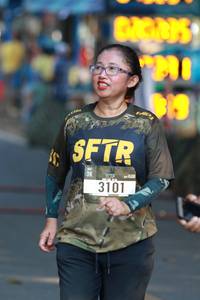 BIB: 3101
                            <button type="button" onclick="openModal(7227885)" class="btn btn-primary btn-sm float-right btn-popup" data-toggle="modal" data-target=".modal-high-quality">
                        <i class="fas fa-shopping-cart"></i> Add to Cart
                    </button>
                                            <button type="button" onclick="isThisMe(7227885, true)" class="btn btn-success btn-sm float-right btn-popup btn-isme hidden" data-toggle="tooltip" data-placement="bottom" title="นี่คือรูปของคุณใช่ไหม คลิกที่นี่เพื่อเอาเข้าอัลบั้ม">
                        <i class="fas fa-plus"></i> Add to album
                    </button>
                    <button type="button" onclick="isThisMe(7227885, false)" class="btn btn-warning btn-sm float-right btn-popup btn-isnotme hidden">
                        <i class="fas fa-ban"></i> Remove from album
                    </button>