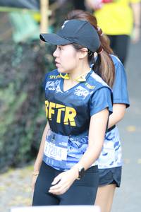 BIB: 7204, 
                            <button type="button" onclick="openModal(7227760)" class="btn btn-primary btn-sm float-right btn-popup" data-toggle="modal" data-target=".modal-high-quality">
                        <i class="fas fa-shopping-cart"></i> Add to Cart
                    </button>
                                            <button type="button" onclick="isThisMe(7227760, true)" class="btn btn-success btn-sm float-right btn-popup btn-isme hidden" data-toggle="tooltip" data-placement="bottom" title="นี่คือรูปของคุณใช่ไหม คลิกที่นี่เพื่อเอาเข้าอัลบั้ม">
                        <i class="fas fa-plus"></i> Add to album
                    </button>
                    <button type="button" onclick="isThisMe(7227760, false)" class="btn btn-warning btn-sm float-right btn-popup btn-isnotme hidden">
                        <i class="fas fa-ban"></i> Remove from album
                    </button>