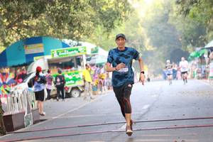 BIB: 7034
                            <button type="button" onclick="openModal(7233040)" class="btn btn-primary btn-sm float-right btn-popup" data-toggle="modal" data-target=".modal-high-quality">
                        <i class="fas fa-shopping-cart"></i> Add to Cart
                    </button>
                                            <button type="button" onclick="isThisMe(7233040, true)" class="btn btn-success btn-sm float-right btn-popup btn-isme hidden" data-toggle="tooltip" data-placement="bottom" title="นี่คือรูปของคุณใช่ไหม คลิกที่นี่เพื่อเอาเข้าอัลบั้ม">
                        <i class="fas fa-plus"></i> Add to album
                    </button>
                    <button type="button" onclick="isThisMe(7233040, false)" class="btn btn-warning btn-sm float-right btn-popup btn-isnotme hidden">
                        <i class="fas fa-ban"></i> Remove from album
                    </button>