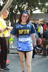 BIB: 7004
                            <button type="button" onclick="openModal(7238109)" class="btn btn-primary btn-sm float-right btn-popup" data-toggle="modal" data-target=".modal-high-quality">
                        <i class="fas fa-shopping-cart"></i> Add to Cart
                    </button>
                                            <button type="button" onclick="isThisMe(7238109, true)" class="btn btn-success btn-sm float-right btn-popup btn-isme hidden" data-toggle="tooltip" data-placement="bottom" title="นี่คือรูปของคุณใช่ไหม คลิกที่นี่เพื่อเอาเข้าอัลบั้ม">
                        <i class="fas fa-plus"></i> Add to album
                    </button>
                    <button type="button" onclick="isThisMe(7238109, false)" class="btn btn-warning btn-sm float-right btn-popup btn-isnotme hidden">
                        <i class="fas fa-ban"></i> Remove from album
                    </button>