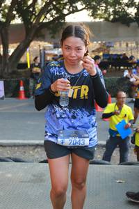 BIB: 7043, 
                            <button type="button" onclick="openModal(7237959)" class="btn btn-primary btn-sm float-right btn-popup" data-toggle="modal" data-target=".modal-high-quality">
                        <i class="fas fa-shopping-cart"></i> Add to Cart
                    </button>
                                            <button type="button" onclick="isThisMe(7237959, true)" class="btn btn-success btn-sm float-right btn-popup btn-isme hidden" data-toggle="tooltip" data-placement="bottom" title="นี่คือรูปของคุณใช่ไหม คลิกที่นี่เพื่อเอาเข้าอัลบั้ม">
                        <i class="fas fa-plus"></i> Add to album
                    </button>
                    <button type="button" onclick="isThisMe(7237959, false)" class="btn btn-warning btn-sm float-right btn-popup btn-isnotme hidden">
                        <i class="fas fa-ban"></i> Remove from album
                    </button>