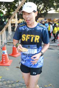 BIB: 037, 1002
                            <button type="button" onclick="openModal(7237865)" class="btn btn-primary btn-sm float-right btn-popup" data-toggle="modal" data-target=".modal-high-quality">
                        <i class="fas fa-shopping-cart"></i> Add to Cart
                    </button>
                                            <button type="button" onclick="isThisMe(7237865, true)" class="btn btn-success btn-sm float-right btn-popup btn-isme hidden" data-toggle="tooltip" data-placement="bottom" title="นี่คือรูปของคุณใช่ไหม คลิกที่นี่เพื่อเอาเข้าอัลบั้ม">
                        <i class="fas fa-plus"></i> Add to album
                    </button>
                    <button type="button" onclick="isThisMe(7237865, false)" class="btn btn-warning btn-sm float-right btn-popup btn-isnotme hidden">
                        <i class="fas fa-ban"></i> Remove from album
                    </button>