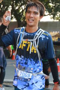 BIB: 7069
                            <button type="button" onclick="openModal(7238001)" class="btn btn-primary btn-sm float-right btn-popup" data-toggle="modal" data-target=".modal-high-quality">
                        <i class="fas fa-shopping-cart"></i> Add to Cart
                    </button>
                                            <button type="button" onclick="isThisMe(7238001, true)" class="btn btn-success btn-sm float-right btn-popup btn-isme hidden" data-toggle="tooltip" data-placement="bottom" title="นี่คือรูปของคุณใช่ไหม คลิกที่นี่เพื่อเอาเข้าอัลบั้ม">
                        <i class="fas fa-plus"></i> Add to album
                    </button>
                    <button type="button" onclick="isThisMe(7238001, false)" class="btn btn-warning btn-sm float-right btn-popup btn-isnotme hidden">
                        <i class="fas fa-ban"></i> Remove from album
                    </button>