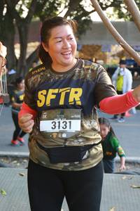 BIB: 3131
                            <button type="button" onclick="openModal(7237763)" class="btn btn-primary btn-sm float-right btn-popup" data-toggle="modal" data-target=".modal-high-quality">
                        <i class="fas fa-shopping-cart"></i> Add to Cart
                    </button>
                                            <button type="button" onclick="isThisMe(7237763, true)" class="btn btn-success btn-sm float-right btn-popup btn-isme hidden" data-toggle="tooltip" data-placement="bottom" title="นี่คือรูปของคุณใช่ไหม คลิกที่นี่เพื่อเอาเข้าอัลบั้ม">
                        <i class="fas fa-plus"></i> Add to album
                    </button>
                    <button type="button" onclick="isThisMe(7237763, false)" class="btn btn-warning btn-sm float-right btn-popup btn-isnotme hidden">
                        <i class="fas fa-ban"></i> Remove from album
                    </button>