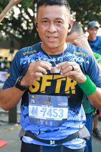 BIB: 7453
                            <button type="button" onclick="openModal(7237831)" class="btn btn-primary btn-sm float-right btn-popup" data-toggle="modal" data-target=".modal-high-quality">
                        <i class="fas fa-shopping-cart"></i> Add to Cart
                    </button>
                                            <button type="button" onclick="isThisMe(7237831, true)" class="btn btn-success btn-sm float-right btn-popup btn-isme hidden" data-toggle="tooltip" data-placement="bottom" title="นี่คือรูปของคุณใช่ไหม คลิกที่นี่เพื่อเอาเข้าอัลบั้ม">
                        <i class="fas fa-plus"></i> Add to album
                    </button>
                    <button type="button" onclick="isThisMe(7237831, false)" class="btn btn-warning btn-sm float-right btn-popup btn-isnotme hidden">
                        <i class="fas fa-ban"></i> Remove from album
                    </button>