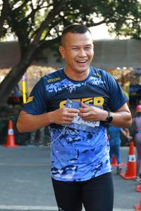 BIB: 
                            <button type="button" onclick="openModal(7237871)" class="btn btn-primary btn-sm float-right btn-popup" data-toggle="modal" data-target=".modal-high-quality">
                        <i class="fas fa-shopping-cart"></i> Add to Cart
                    </button>
                                            <button type="button" onclick="isThisMe(7237871, true)" class="btn btn-success btn-sm float-right btn-popup btn-isme hidden" data-toggle="tooltip" data-placement="bottom" title="นี่คือรูปของคุณใช่ไหม คลิกที่นี่เพื่อเอาเข้าอัลบั้ม">
                        <i class="fas fa-plus"></i> Add to album
                    </button>
                    <button type="button" onclick="isThisMe(7237871, false)" class="btn btn-warning btn-sm float-right btn-popup btn-isnotme hidden">
                        <i class="fas fa-ban"></i> Remove from album
                    </button>