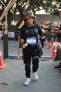 BIB: 246, 7020
                            <button type="button" onclick="openModal(7237921)" class="btn btn-primary btn-sm float-right btn-popup" data-toggle="modal" data-target=".modal-high-quality">
                        <i class="fas fa-shopping-cart"></i> Add to Cart
                    </button>
                                            <button type="button" onclick="isThisMe(7237921, true)" class="btn btn-success btn-sm float-right btn-popup btn-isme hidden" data-toggle="tooltip" data-placement="bottom" title="นี่คือรูปของคุณใช่ไหม คลิกที่นี่เพื่อเอาเข้าอัลบั้ม">
                        <i class="fas fa-plus"></i> Add to album
                    </button>
                    <button type="button" onclick="isThisMe(7237921, false)" class="btn btn-warning btn-sm float-right btn-popup btn-isnotme hidden">
                        <i class="fas fa-ban"></i> Remove from album
                    </button>