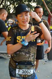 BIB: 3002
                            <button type="button" onclick="openModal(7237672)" class="btn btn-primary btn-sm float-right btn-popup" data-toggle="modal" data-target=".modal-high-quality">
                        <i class="fas fa-shopping-cart"></i> Add to Cart
                    </button>
                                            <button type="button" onclick="isThisMe(7237672, true)" class="btn btn-success btn-sm float-right btn-popup btn-isme hidden" data-toggle="tooltip" data-placement="bottom" title="นี่คือรูปของคุณใช่ไหม คลิกที่นี่เพื่อเอาเข้าอัลบั้ม">
                        <i class="fas fa-plus"></i> Add to album
                    </button>
                    <button type="button" onclick="isThisMe(7237672, false)" class="btn btn-warning btn-sm float-right btn-popup btn-isnotme hidden">
                        <i class="fas fa-ban"></i> Remove from album
                    </button>