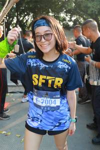 BIB: 7004
                            <button type="button" onclick="openModal(7238112)" class="btn btn-primary btn-sm float-right btn-popup" data-toggle="modal" data-target=".modal-high-quality">
                        <i class="fas fa-shopping-cart"></i> Add to Cart
                    </button>
                                            <button type="button" onclick="isThisMe(7238112, true)" class="btn btn-success btn-sm float-right btn-popup btn-isme hidden" data-toggle="tooltip" data-placement="bottom" title="นี่คือรูปของคุณใช่ไหม คลิกที่นี่เพื่อเอาเข้าอัลบั้ม">
                        <i class="fas fa-plus"></i> Add to album
                    </button>
                    <button type="button" onclick="isThisMe(7238112, false)" class="btn btn-warning btn-sm float-right btn-popup btn-isnotme hidden">
                        <i class="fas fa-ban"></i> Remove from album
                    </button>