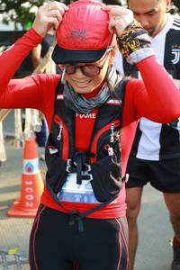 BIB: 1002
                            <button type="button" onclick="openModal(7238143)" class="btn btn-primary btn-sm float-right btn-popup" data-toggle="modal" data-target=".modal-high-quality">
                        <i class="fas fa-shopping-cart"></i> Add to Cart
                    </button>
                                            <button type="button" onclick="isThisMe(7238143, true)" class="btn btn-success btn-sm float-right btn-popup btn-isme hidden" data-toggle="tooltip" data-placement="bottom" title="นี่คือรูปของคุณใช่ไหม คลิกที่นี่เพื่อเอาเข้าอัลบั้ม">
                        <i class="fas fa-plus"></i> Add to album
                    </button>
                    <button type="button" onclick="isThisMe(7238143, false)" class="btn btn-warning btn-sm float-right btn-popup btn-isnotme hidden">
                        <i class="fas fa-ban"></i> Remove from album
                    </button>