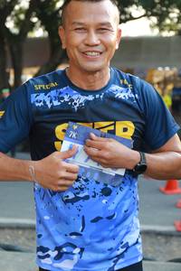 BIB: 
                            <button type="button" onclick="openModal(7237868)" class="btn btn-primary btn-sm float-right btn-popup" data-toggle="modal" data-target=".modal-high-quality">
                        <i class="fas fa-shopping-cart"></i> Add to Cart
                    </button>
                                            <button type="button" onclick="isThisMe(7237868, true)" class="btn btn-success btn-sm float-right btn-popup btn-isme hidden" data-toggle="tooltip" data-placement="bottom" title="นี่คือรูปของคุณใช่ไหม คลิกที่นี่เพื่อเอาเข้าอัลบั้ม">
                        <i class="fas fa-plus"></i> Add to album
                    </button>
                    <button type="button" onclick="isThisMe(7237868, false)" class="btn btn-warning btn-sm float-right btn-popup btn-isnotme hidden">
                        <i class="fas fa-ban"></i> Remove from album
                    </button>