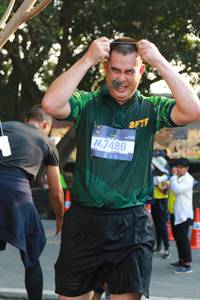 BIB: 7480
                            <button type="button" onclick="openModal(7237996)" class="btn btn-primary btn-sm float-right btn-popup" data-toggle="modal" data-target=".modal-high-quality">
                        <i class="fas fa-shopping-cart"></i> Add to Cart
                    </button>
                                            <button type="button" onclick="isThisMe(7237996, true)" class="btn btn-success btn-sm float-right btn-popup btn-isme hidden" data-toggle="tooltip" data-placement="bottom" title="นี่คือรูปของคุณใช่ไหม คลิกที่นี่เพื่อเอาเข้าอัลบั้ม">
                        <i class="fas fa-plus"></i> Add to album
                    </button>
                    <button type="button" onclick="isThisMe(7237996, false)" class="btn btn-warning btn-sm float-right btn-popup btn-isnotme hidden">
                        <i class="fas fa-ban"></i> Remove from album
                    </button>