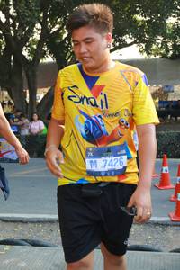 BIB: 7426
                            <button type="button" onclick="openModal(7237973)" class="btn btn-primary btn-sm float-right btn-popup" data-toggle="modal" data-target=".modal-high-quality">
                        <i class="fas fa-shopping-cart"></i> Add to Cart
                    </button>
                                            <button type="button" onclick="isThisMe(7237973, true)" class="btn btn-success btn-sm float-right btn-popup btn-isme hidden" data-toggle="tooltip" data-placement="bottom" title="นี่คือรูปของคุณใช่ไหม คลิกที่นี่เพื่อเอาเข้าอัลบั้ม">
                        <i class="fas fa-plus"></i> Add to album
                    </button>
                    <button type="button" onclick="isThisMe(7237973, false)" class="btn btn-warning btn-sm float-right btn-popup btn-isnotme hidden">
                        <i class="fas fa-ban"></i> Remove from album
                    </button>