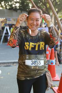 BIB: 3055
                            <button type="button" onclick="openModal(7237705)" class="btn btn-primary btn-sm float-right btn-popup" data-toggle="modal" data-target=".modal-high-quality">
                        <i class="fas fa-shopping-cart"></i> Add to Cart
                    </button>
                                            <button type="button" onclick="isThisMe(7237705, true)" class="btn btn-success btn-sm float-right btn-popup btn-isme hidden" data-toggle="tooltip" data-placement="bottom" title="นี่คือรูปของคุณใช่ไหม คลิกที่นี่เพื่อเอาเข้าอัลบั้ม">
                        <i class="fas fa-plus"></i> Add to album
                    </button>
                    <button type="button" onclick="isThisMe(7237705, false)" class="btn btn-warning btn-sm float-right btn-popup btn-isnotme hidden">
                        <i class="fas fa-ban"></i> Remove from album
                    </button>