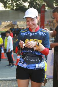 BIB: 
                            <button type="button" onclick="openModal(7238038)" class="btn btn-primary btn-sm float-right btn-popup" data-toggle="modal" data-target=".modal-high-quality">
                        <i class="fas fa-shopping-cart"></i> Add to Cart
                    </button>
                                            <button type="button" onclick="isThisMe(7238038, true)" class="btn btn-success btn-sm float-right btn-popup btn-isme hidden" data-toggle="tooltip" data-placement="bottom" title="นี่คือรูปของคุณใช่ไหม คลิกที่นี่เพื่อเอาเข้าอัลบั้ม">
                        <i class="fas fa-plus"></i> Add to album
                    </button>
                    <button type="button" onclick="isThisMe(7238038, false)" class="btn btn-warning btn-sm float-right btn-popup btn-isnotme hidden">
                        <i class="fas fa-ban"></i> Remove from album
                    </button>