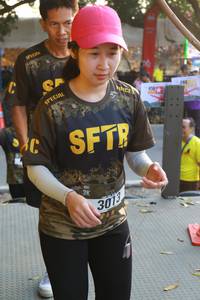 BIB: 248, 3013
                            <button type="button" onclick="openModal(7237685)" class="btn btn-primary btn-sm float-right btn-popup" data-toggle="modal" data-target=".modal-high-quality">
                        <i class="fas fa-shopping-cart"></i> Add to Cart
                    </button>
                                            <button type="button" onclick="isThisMe(7237685, true)" class="btn btn-success btn-sm float-right btn-popup btn-isme hidden" data-toggle="tooltip" data-placement="bottom" title="นี่คือรูปของคุณใช่ไหม คลิกที่นี่เพื่อเอาเข้าอัลบั้ม">
                        <i class="fas fa-plus"></i> Add to album
                    </button>
                    <button type="button" onclick="isThisMe(7237685, false)" class="btn btn-warning btn-sm float-right btn-popup btn-isnotme hidden">
                        <i class="fas fa-ban"></i> Remove from album
                    </button>