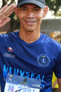 BIB: 0700, 2291
                            <button type="button" onclick="openModal(7237752)" class="btn btn-primary btn-sm float-right btn-popup" data-toggle="modal" data-target=".modal-high-quality">
                        <i class="fas fa-shopping-cart"></i> Add to Cart
                    </button>
                                            <button type="button" onclick="isThisMe(7237752, true)" class="btn btn-success btn-sm float-right btn-popup btn-isme hidden" data-toggle="tooltip" data-placement="bottom" title="นี่คือรูปของคุณใช่ไหม คลิกที่นี่เพื่อเอาเข้าอัลบั้ม">
                        <i class="fas fa-plus"></i> Add to album
                    </button>
                    <button type="button" onclick="isThisMe(7237752, false)" class="btn btn-warning btn-sm float-right btn-popup btn-isnotme hidden">
                        <i class="fas fa-ban"></i> Remove from album
                    </button>