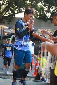 BIB: 
                            <button type="button" onclick="openModal(7237987)" class="btn btn-primary btn-sm float-right btn-popup" data-toggle="modal" data-target=".modal-high-quality">
                        <i class="fas fa-shopping-cart"></i> Add to Cart
                    </button>
                                            <button type="button" onclick="isThisMe(7237987, true)" class="btn btn-success btn-sm float-right btn-popup btn-isme hidden" data-toggle="tooltip" data-placement="bottom" title="นี่คือรูปของคุณใช่ไหม คลิกที่นี่เพื่อเอาเข้าอัลบั้ม">
                        <i class="fas fa-plus"></i> Add to album
                    </button>
                    <button type="button" onclick="isThisMe(7237987, false)" class="btn btn-warning btn-sm float-right btn-popup btn-isnotme hidden">
                        <i class="fas fa-ban"></i> Remove from album
                    </button>