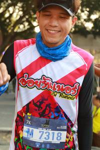 BIB: 700, 7318
                            <button type="button" onclick="openModal(7237910)" class="btn btn-primary btn-sm float-right btn-popup" data-toggle="modal" data-target=".modal-high-quality">
                        <i class="fas fa-shopping-cart"></i> Add to Cart
                    </button>
                                            <button type="button" onclick="isThisMe(7237910, true)" class="btn btn-success btn-sm float-right btn-popup btn-isme hidden" data-toggle="tooltip" data-placement="bottom" title="นี่คือรูปของคุณใช่ไหม คลิกที่นี่เพื่อเอาเข้าอัลบั้ม">
                        <i class="fas fa-plus"></i> Add to album
                    </button>
                    <button type="button" onclick="isThisMe(7237910, false)" class="btn btn-warning btn-sm float-right btn-popup btn-isnotme hidden">
                        <i class="fas fa-ban"></i> Remove from album
                    </button>