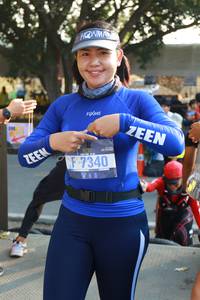 BIB: 7340
                            <button type="button" onclick="openModal(7238133)" class="btn btn-primary btn-sm float-right btn-popup" data-toggle="modal" data-target=".modal-high-quality">
                        <i class="fas fa-shopping-cart"></i> Add to Cart
                    </button>
                                            <button type="button" onclick="isThisMe(7238133, true)" class="btn btn-success btn-sm float-right btn-popup btn-isme hidden" data-toggle="tooltip" data-placement="bottom" title="นี่คือรูปของคุณใช่ไหม คลิกที่นี่เพื่อเอาเข้าอัลบั้ม">
                        <i class="fas fa-plus"></i> Add to album
                    </button>
                    <button type="button" onclick="isThisMe(7238133, false)" class="btn btn-warning btn-sm float-right btn-popup btn-isnotme hidden">
                        <i class="fas fa-ban"></i> Remove from album
                    </button>