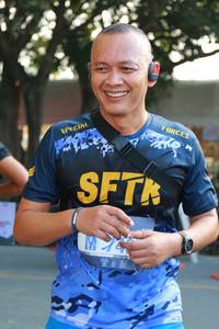 BIB: 
                            <button type="button" onclick="openModal(7237728)" class="btn btn-primary btn-sm float-right btn-popup" data-toggle="modal" data-target=".modal-high-quality">
                        <i class="fas fa-shopping-cart"></i> Add to Cart
                    </button>
                                            <button type="button" onclick="isThisMe(7237728, true)" class="btn btn-success btn-sm float-right btn-popup btn-isme hidden" data-toggle="tooltip" data-placement="bottom" title="นี่คือรูปของคุณใช่ไหม คลิกที่นี่เพื่อเอาเข้าอัลบั้ม">
                        <i class="fas fa-plus"></i> Add to album
                    </button>
                    <button type="button" onclick="isThisMe(7237728, false)" class="btn btn-warning btn-sm float-right btn-popup btn-isnotme hidden">
                        <i class="fas fa-ban"></i> Remove from album
                    </button>