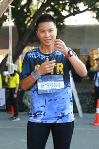 BIB: 064
                            <button type="button" onclick="openModal(7237729)" class="btn btn-primary btn-sm float-right btn-popup" data-toggle="modal" data-target=".modal-high-quality">
                        <i class="fas fa-shopping-cart"></i> Add to Cart
                    </button>
                                            <button type="button" onclick="isThisMe(7237729, true)" class="btn btn-success btn-sm float-right btn-popup btn-isme hidden" data-toggle="tooltip" data-placement="bottom" title="นี่คือรูปของคุณใช่ไหม คลิกที่นี่เพื่อเอาเข้าอัลบั้ม">
                        <i class="fas fa-plus"></i> Add to album
                    </button>
                    <button type="button" onclick="isThisMe(7237729, false)" class="btn btn-warning btn-sm float-right btn-popup btn-isnotme hidden">
                        <i class="fas fa-ban"></i> Remove from album
                    </button>