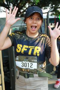 BIB: 3012
                            <button type="button" onclick="openModal(7238164)" class="btn btn-primary btn-sm float-right btn-popup" data-toggle="modal" data-target=".modal-high-quality">
                        <i class="fas fa-shopping-cart"></i> Add to Cart
                    </button>
                                            <button type="button" onclick="isThisMe(7238164, true)" class="btn btn-success btn-sm float-right btn-popup btn-isme hidden" data-toggle="tooltip" data-placement="bottom" title="นี่คือรูปของคุณใช่ไหม คลิกที่นี่เพื่อเอาเข้าอัลบั้ม">
                        <i class="fas fa-plus"></i> Add to album
                    </button>
                    <button type="button" onclick="isThisMe(7238164, false)" class="btn btn-warning btn-sm float-right btn-popup btn-isnotme hidden">
                        <i class="fas fa-ban"></i> Remove from album
                    </button>