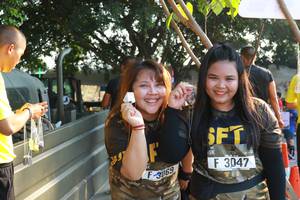 BIB: 3047, 3069
                            <button type="button" onclick="openModal(7238101)" class="btn btn-primary btn-sm float-right btn-popup" data-toggle="modal" data-target=".modal-high-quality">
                        <i class="fas fa-shopping-cart"></i> Add to Cart
                    </button>
                                            <button type="button" onclick="isThisMe(7238101, true)" class="btn btn-success btn-sm float-right btn-popup btn-isme hidden" data-toggle="tooltip" data-placement="bottom" title="นี่คือรูปของคุณใช่ไหม คลิกที่นี่เพื่อเอาเข้าอัลบั้ม">
                        <i class="fas fa-plus"></i> Add to album
                    </button>
                    <button type="button" onclick="isThisMe(7238101, false)" class="btn btn-warning btn-sm float-right btn-popup btn-isnotme hidden">
                        <i class="fas fa-ban"></i> Remove from album
                    </button>