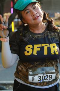 BIB: 730, 3029
                            <button type="button" onclick="openModal(7237888)" class="btn btn-primary btn-sm float-right btn-popup" data-toggle="modal" data-target=".modal-high-quality">
                        <i class="fas fa-shopping-cart"></i> Add to Cart
                    </button>
                                            <button type="button" onclick="isThisMe(7237888, true)" class="btn btn-success btn-sm float-right btn-popup btn-isme hidden" data-toggle="tooltip" data-placement="bottom" title="นี่คือรูปของคุณใช่ไหม คลิกที่นี่เพื่อเอาเข้าอัลบั้ม">
                        <i class="fas fa-plus"></i> Add to album
                    </button>
                    <button type="button" onclick="isThisMe(7237888, false)" class="btn btn-warning btn-sm float-right btn-popup btn-isnotme hidden">
                        <i class="fas fa-ban"></i> Remove from album
                    </button>