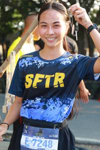 BIB: 7248
                            <button type="button" onclick="openModal(7238077)" class="btn btn-primary btn-sm float-right btn-popup" data-toggle="modal" data-target=".modal-high-quality">
                        <i class="fas fa-shopping-cart"></i> Add to Cart
                    </button>
                                            <button type="button" onclick="isThisMe(7238077, true)" class="btn btn-success btn-sm float-right btn-popup btn-isme hidden" data-toggle="tooltip" data-placement="bottom" title="นี่คือรูปของคุณใช่ไหม คลิกที่นี่เพื่อเอาเข้าอัลบั้ม">
                        <i class="fas fa-plus"></i> Add to album
                    </button>
                    <button type="button" onclick="isThisMe(7238077, false)" class="btn btn-warning btn-sm float-right btn-popup btn-isnotme hidden">
                        <i class="fas fa-ban"></i> Remove from album
                    </button>